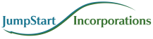 Jumpstart Incorporations